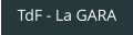 TdF - La GARA