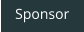 Sponsor