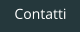 Contatti