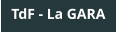 TdF - La GARA