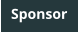 Sponsor