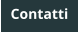 Contatti