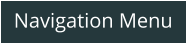 Navigation Menu