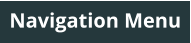 Navigation Menu