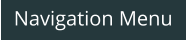 Navigation Menu