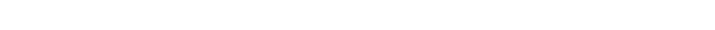 Chi dice che è impossibile, non dovrebbe disturbare chi ce la sta facendo. (Albert Einstein)