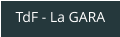 TdF - La GARA