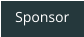 Sponsor
