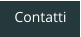 Contatti