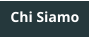 Chi Siamo