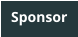 Sponsor