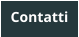 Contatti