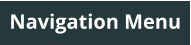 Navigation Menu